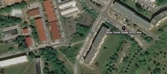 Земельный участок в Дуйсбург, Германия № 218560 2