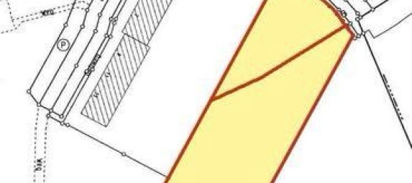 Земельный участок в Дуйсбург, Германия № 218560 4