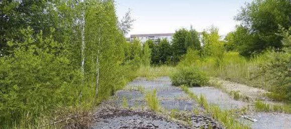 Земельный участок в Дуйсбург, Германия № 218560 3