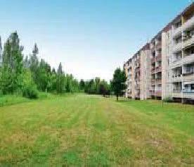  Land in Duisburg, Germany No. 218560