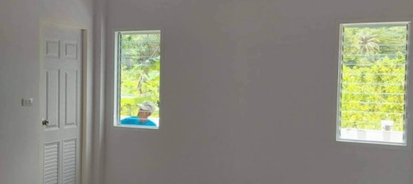 2 bedrooms Cafe / restaurant in Phuket, Thailand No. 7829 8