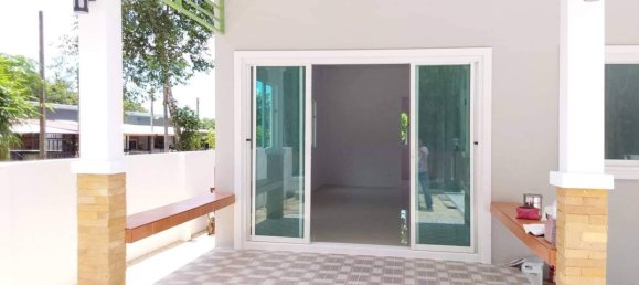 2 bedrooms Cafe / restaurant in Phuket, Thailand No. 7829 10