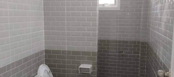 2 bedrooms Cafe / restaurant in Phuket, Thailand No. 7829 5