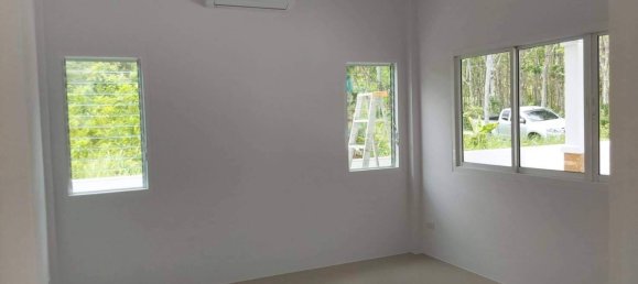 2 bedrooms Cafe / restaurant in Phuket, Thailand No. 7829 6