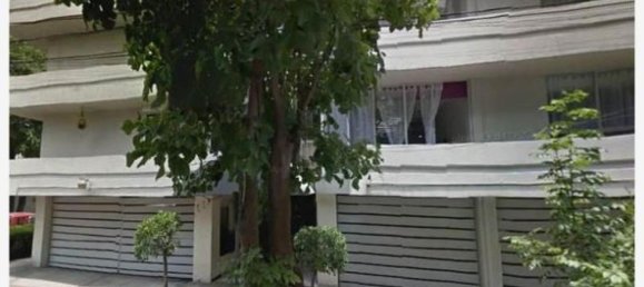 7 غرف نوم شقة في Mexicali, Mexico رقم 166567 2