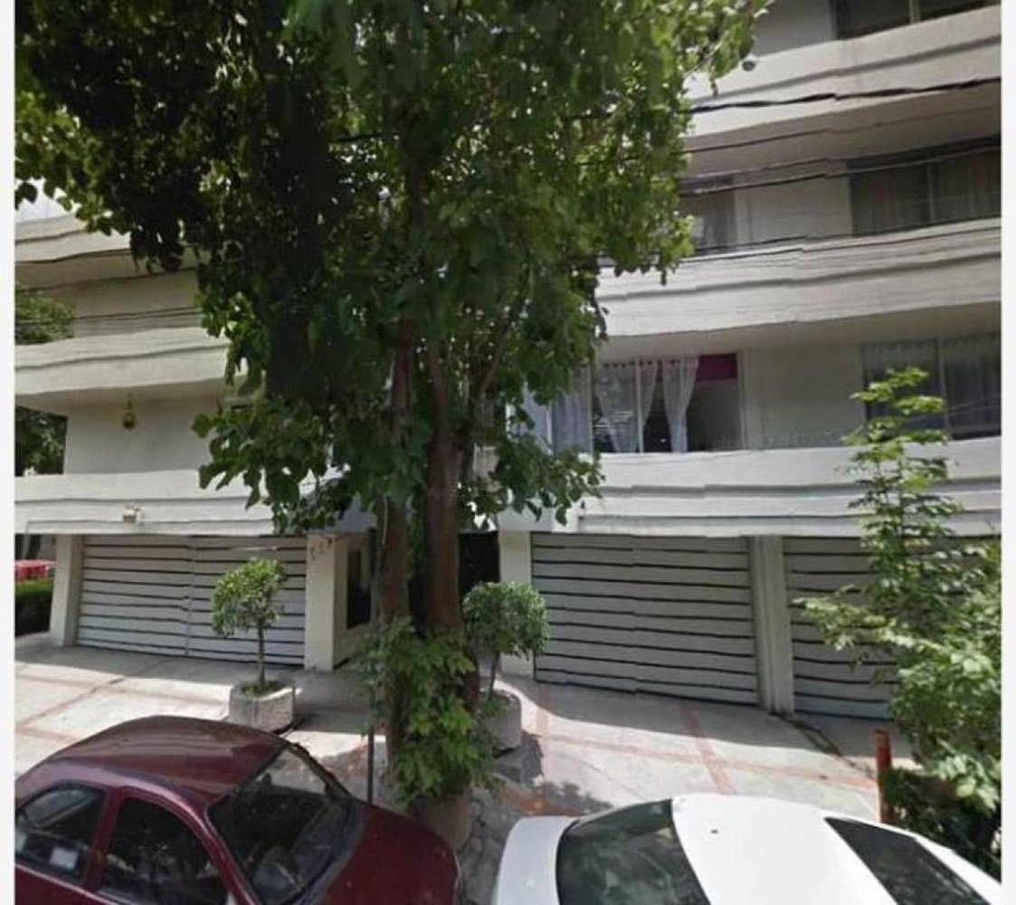 7 غرف نوم شقة في Mexicali, Mexico رقم 166567