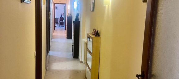 5 غرف نوم شقة في Aci Castello, Italy رقم 343641 5