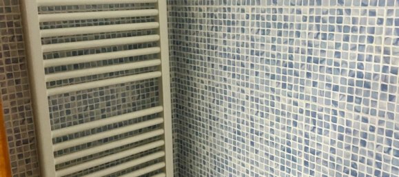 5 غرف نوم شقة في Aci Castello, Italy رقم 343641 10