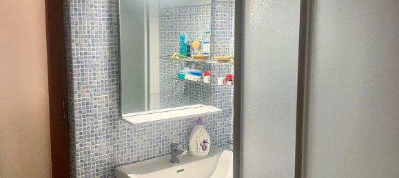 5 غرف نوم شقة في Aci Castello, Italy رقم 343641 11