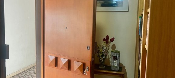 5 غرف نوم شقة في Aci Castello, Italy رقم 343641 9