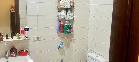 5 غرف نوم شقة في Aci Castello, Italy رقم 343641 13