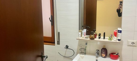 5 غرف نوم شقة في Aci Castello, Italy رقم 343641 12