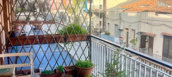 5 غرف نوم شقة في Aci Castello, Italy رقم 343641 2