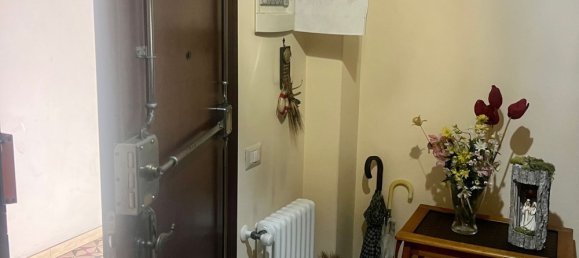 5 غرف نوم شقة في Aci Castello, Italy رقم 343641 8