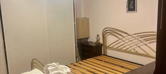 5 غرف نوم شقة في Aci Castello, Italy رقم 343641 14