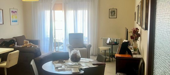 5 غرف نوم شقة في Aci Castello, Italy رقم 343641 7