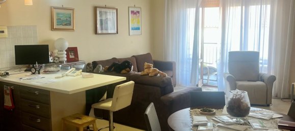 5 غرف نوم شقة في Aci Castello, Italy رقم 343641 6