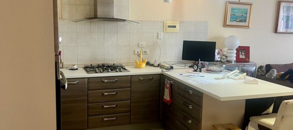 5 غرف نوم شقة في Aci Castello, Italy رقم 343641 4