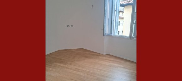 1 غرف نوم شقة في Milan, Italy رقم 349172 8