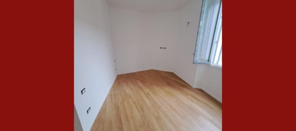 1 غرف نوم شقة في Milan, Italy رقم 349172 7