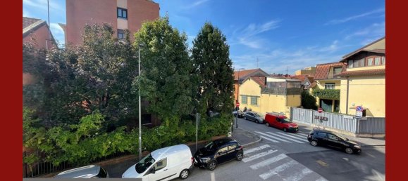 1 غرف نوم شقة في Milan, Italy رقم 349172 15