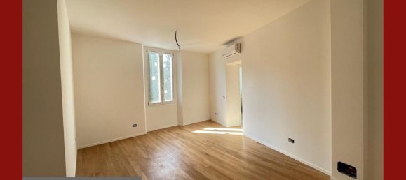 1 غرف نوم شقة في Milan, Italy رقم 349172 3