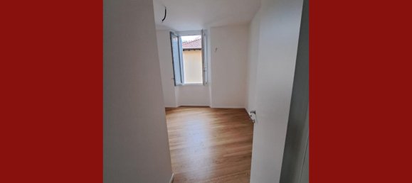 1 غرف نوم شقة في Milan, Italy رقم 349172 9