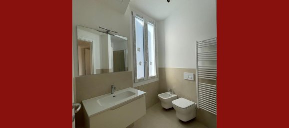 1 غرف نوم شقة في Milan, Italy رقم 349172 11