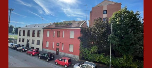 1 غرف نوم شقة في Milan, Italy رقم 349172 16