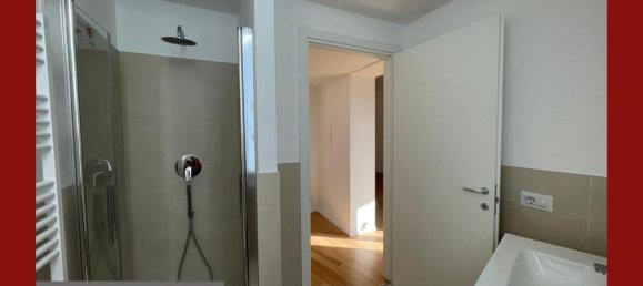 1 غرف نوم شقة في Milan, Italy رقم 349172 12