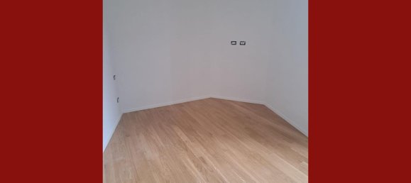 1 غرف نوم شقة في Milan, Italy رقم 349172 5