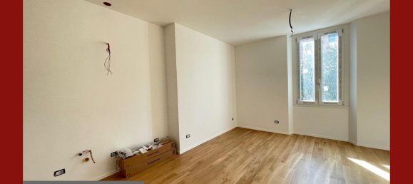 1 غرف نوم شقة في Milan, Italy رقم 349172 2