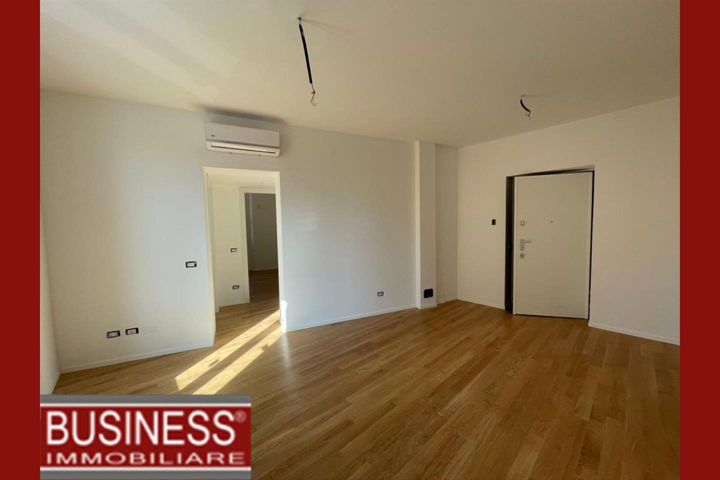 1 غرف نوم شقة في Milan, Italy رقم 349172