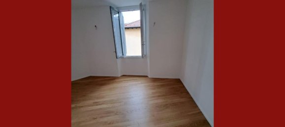 1 غرف نوم شقة في Milan, Italy رقم 349172 6