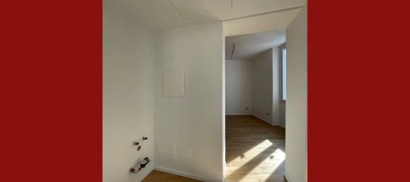 1 غرف نوم شقة في Milan, Italy رقم 349172 14