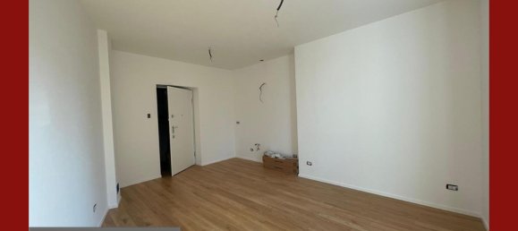 1 غرف نوم شقة في Milan, Italy رقم 349172 4