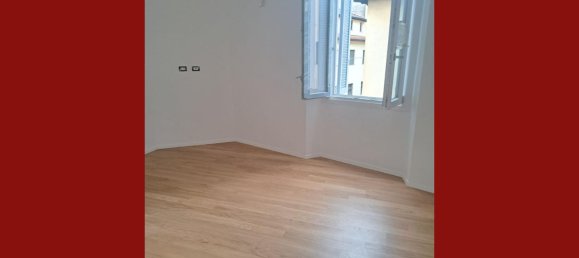 1 غرف نوم شقة في Milan, Italy رقم 349172 10