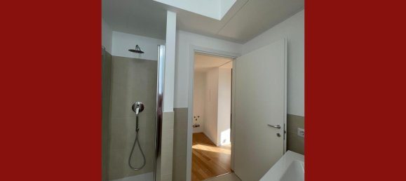 1 غرف نوم شقة في Milan, Italy رقم 349172 13