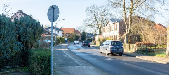 6 rooms Townhouse in Schleswig-Holstein, Germany No. 18864 7