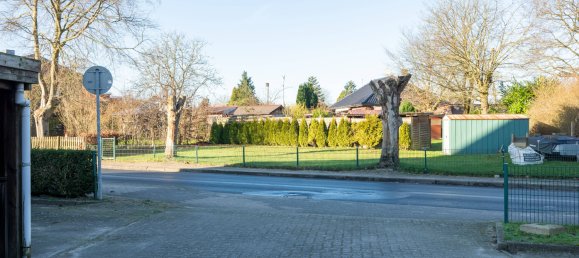 6 rooms Townhouse in Schleswig-Holstein, Germany No. 18864 6