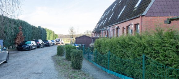 6 rooms Townhouse in Schleswig-Holstein, Germany No. 18864 10