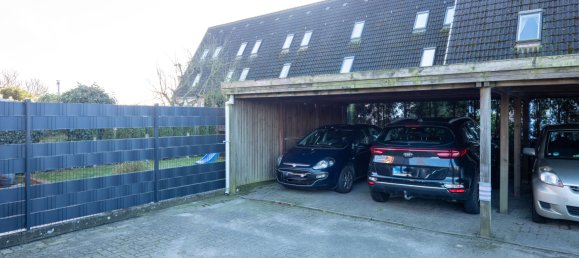 6 rooms Townhouse in Schleswig-Holstein, Germany No. 18864 4