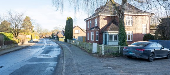 6 rooms Townhouse in Schleswig-Holstein, Germany No. 18864 9