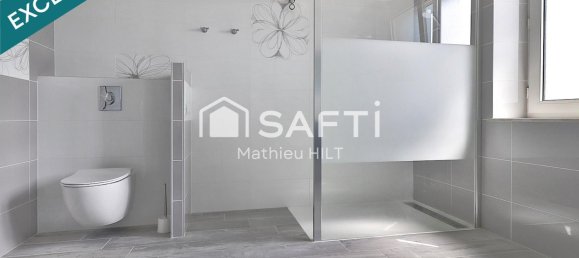 5 Schlafzimmer Haus in Trieux, France, Nr. 75048 6