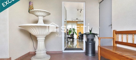 5 Schlafzimmer Haus in Trieux, France, Nr. 75048 2