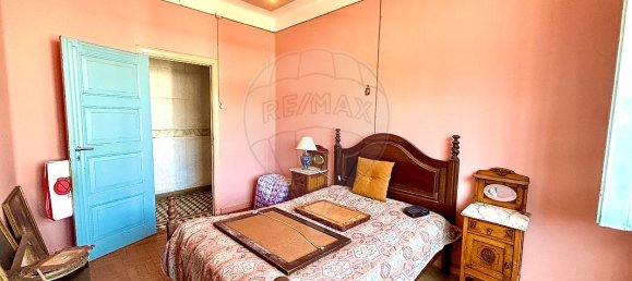 5 Schlafzimmer Haus in Saboia, Portugal, Nr. 48004 36