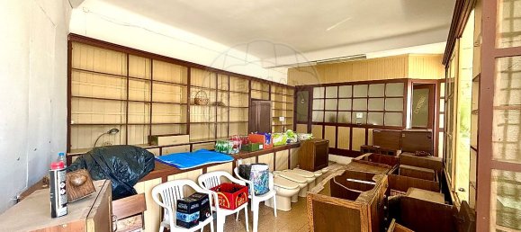 5 Schlafzimmer Haus in Saboia, Portugal, Nr. 48004 10