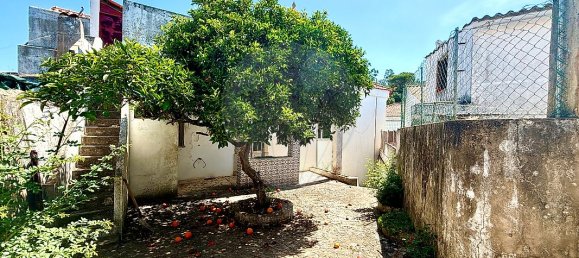 5 Schlafzimmer Haus in Saboia, Portugal, Nr. 48004 26