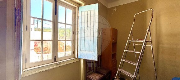 5 Schlafzimmer Haus in Saboia, Portugal, Nr. 48004 33