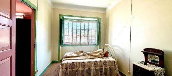 5 Schlafzimmer Haus in Saboia, Portugal, Nr. 48004 38